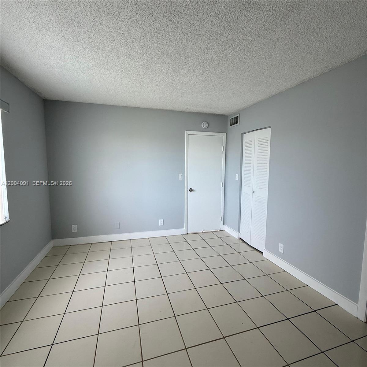 8710 N Sherman Cir # 305, Miramar FL 33025 photo 4