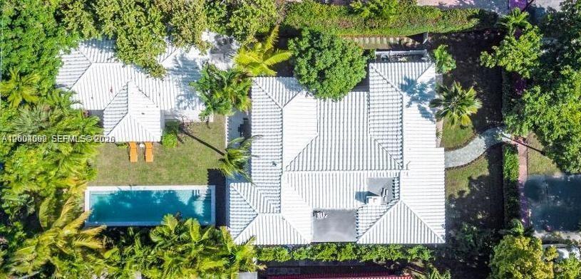 1123 Bay Dr, Miami Beach FL 33141 photo 3