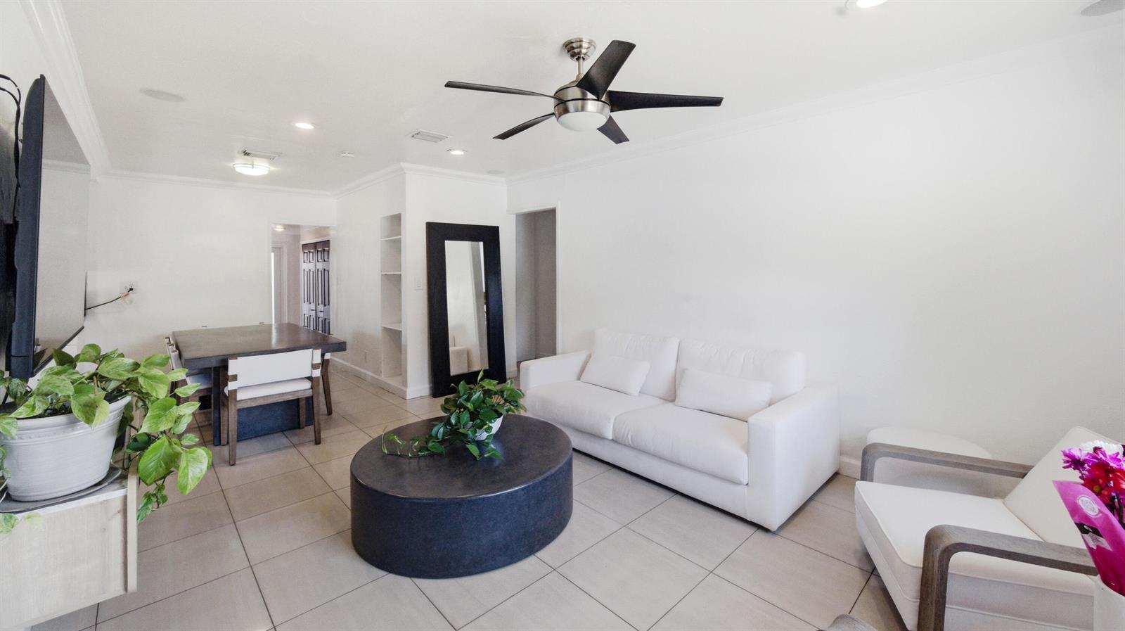 1234 NW 7th Avenue, Fort Lauderdale FL 33311 photo 2
