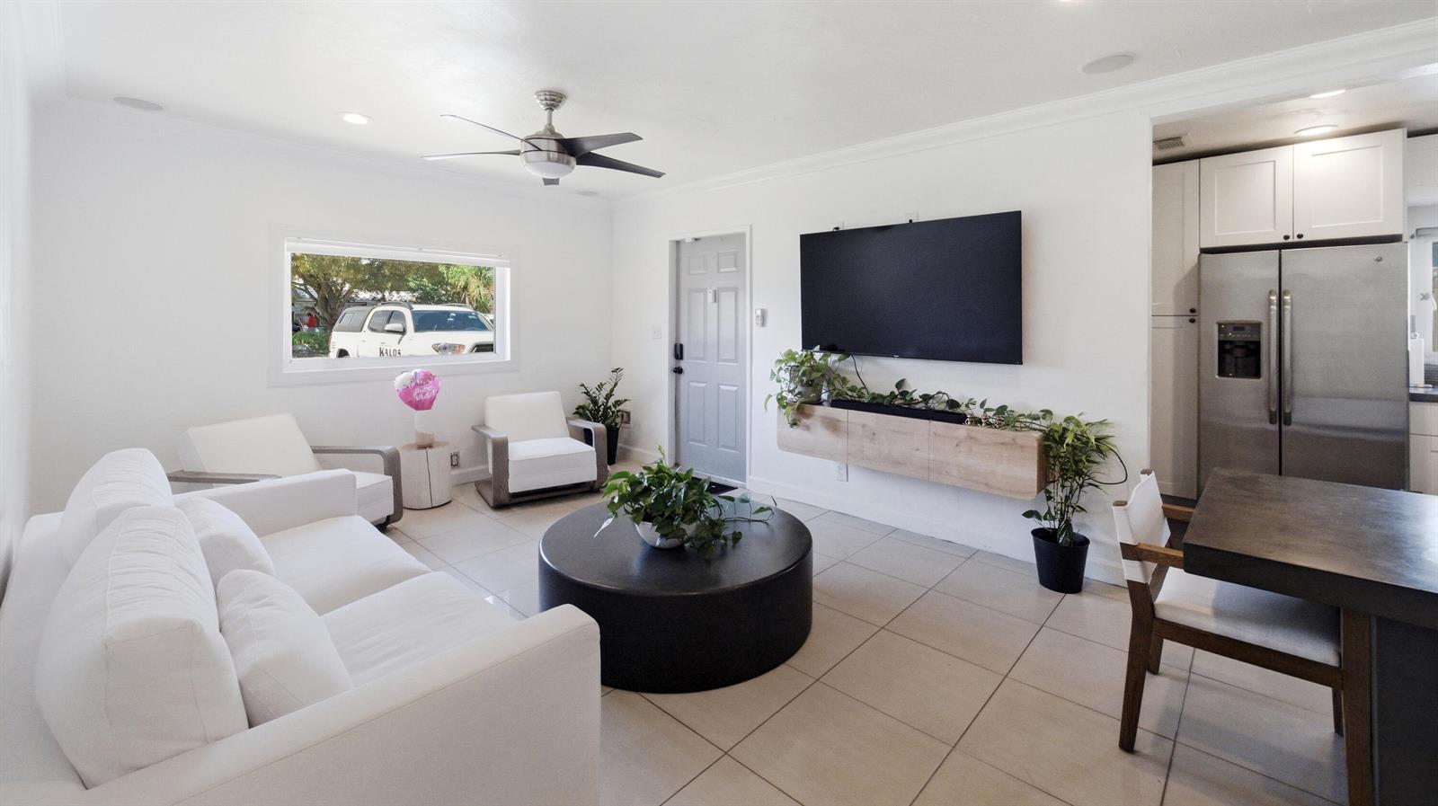1234 NW 7th Avenue, Fort Lauderdale FL 33311 photo 3