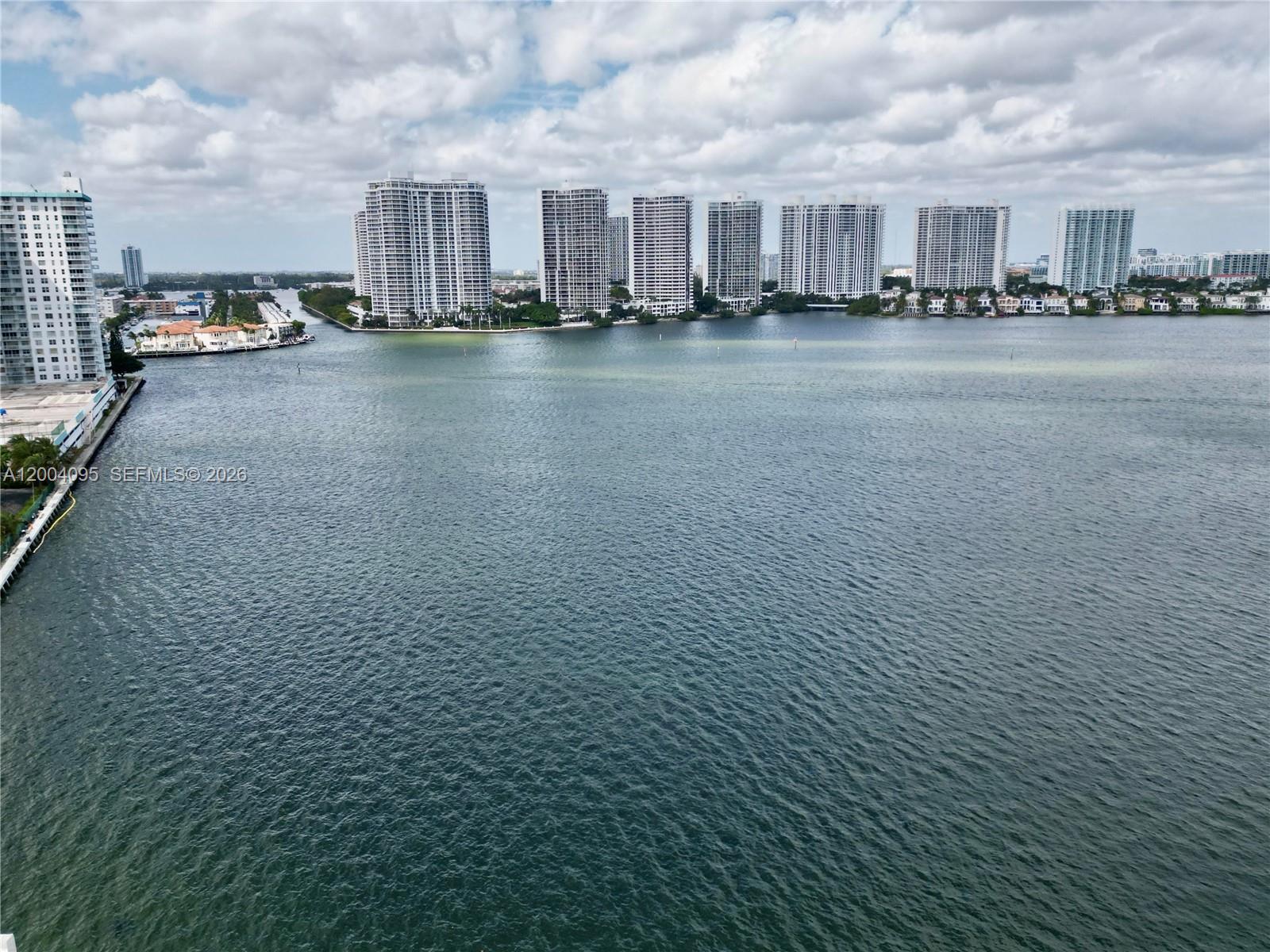 17500 N Bay Rd # S907, Sunny Isles Beach FL 33160 photo 3