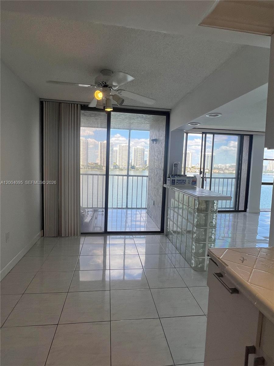 17500 N Bay Rd # S907, Sunny Isles Beach FL 33160 photo 5