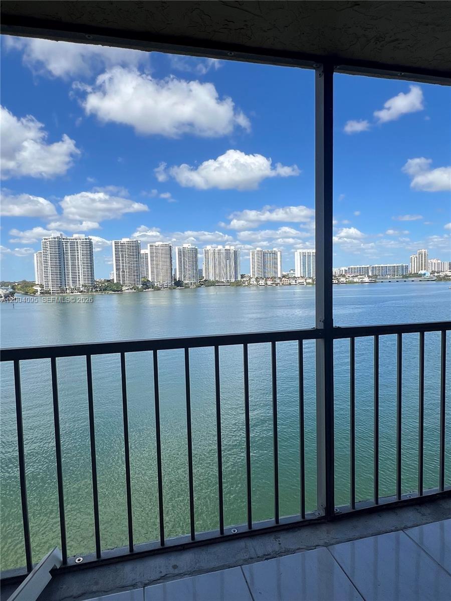 17500 N Bay Rd # S907, Sunny Isles Beach FL 33160 photo 4