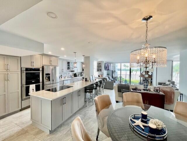 2860 S Ocean Boulevard # 301, Palm Beach FL 33480 photo 3