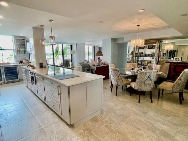 2860 S Ocean Boulevard # 301, Palm Beach FL 33480 photo 5