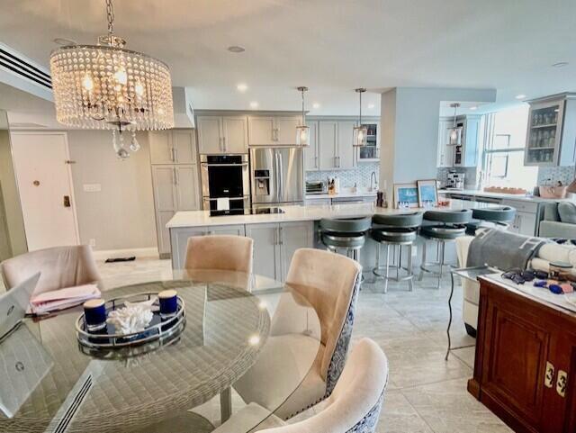 2860 S Ocean Boulevard # 301, Palm Beach FL 33480 photo 4