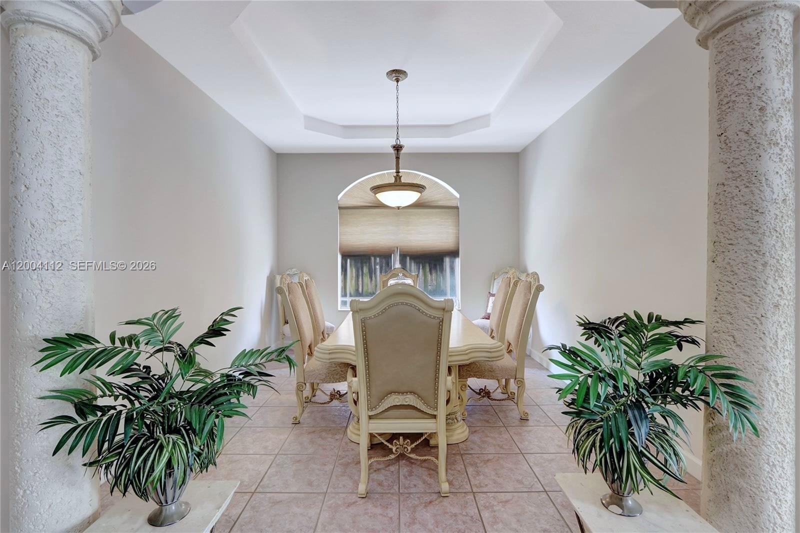 6502 SW 162nd Ct, Miami FL 33193 photo 5
