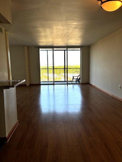 2500 NE 135th St # B506, North Miami FL 33181 photo 3