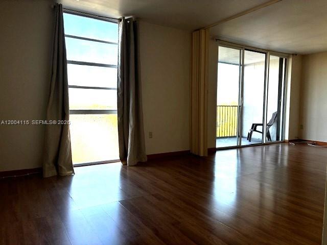 2500 NE 135th St # B506, North Miami FL 33181 photo 5