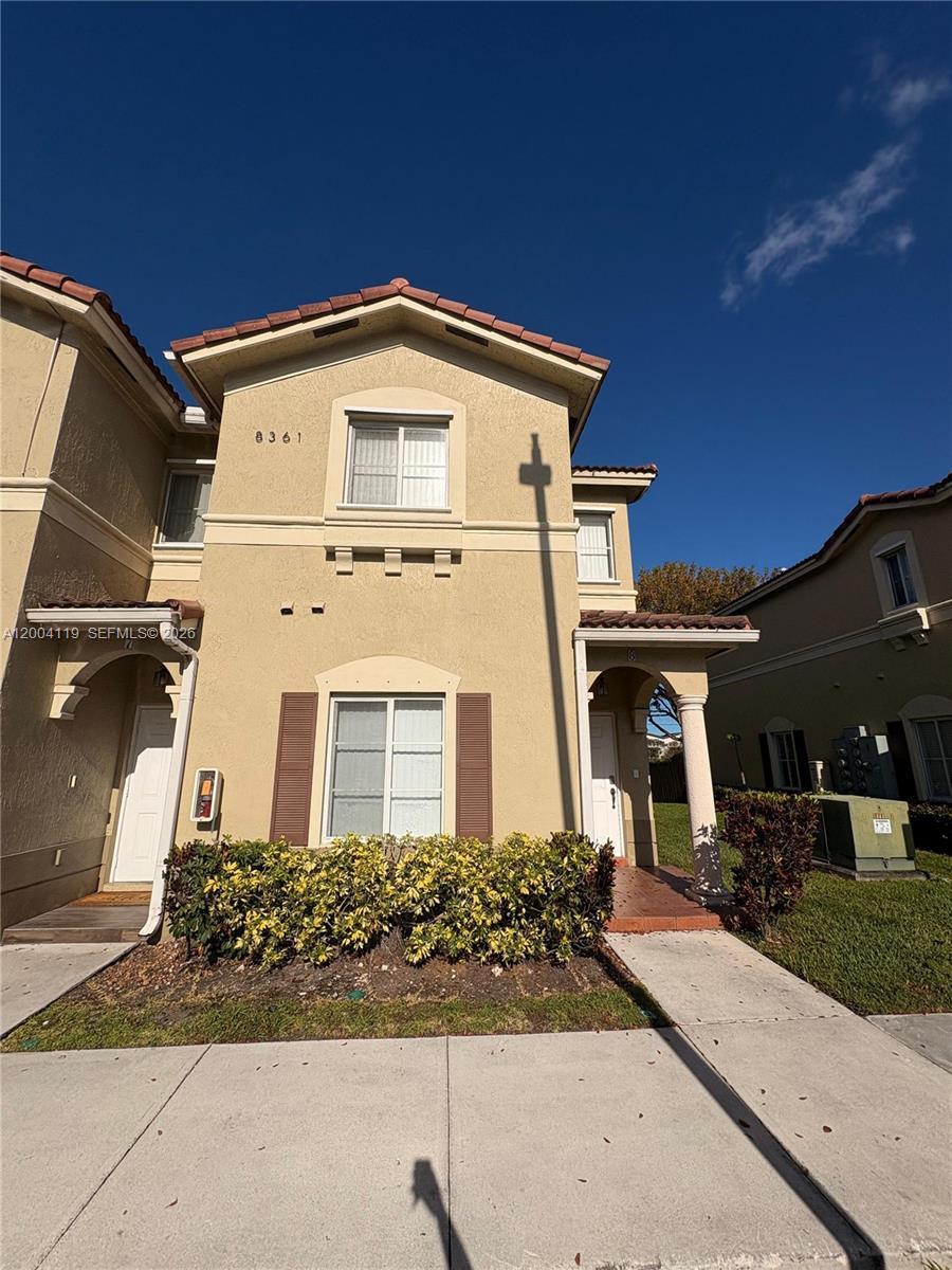 8361 NW 107th Ct # 23, Doral FL 33178 photo 2