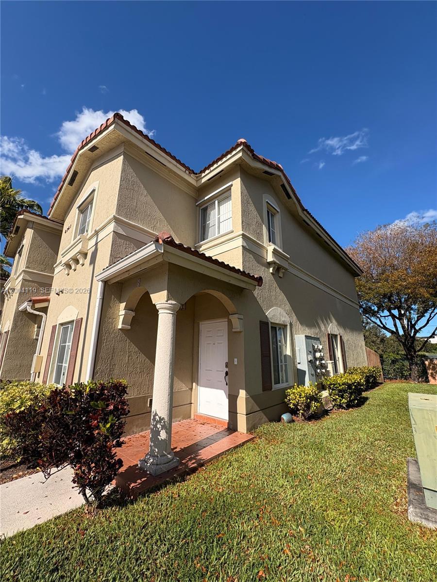 8361 NW 107th Ct # 23, Doral FL 33178 photo 3