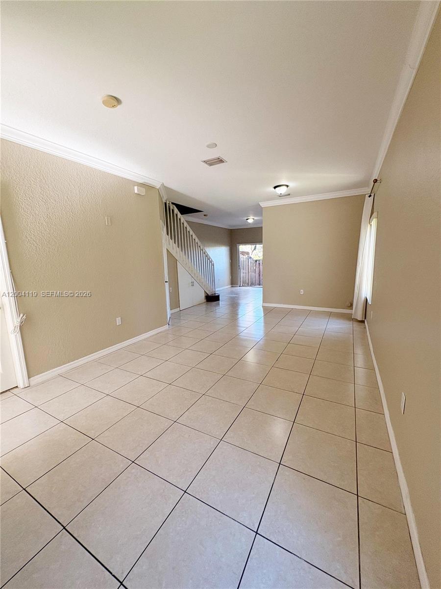 8361 NW 107th Ct # 23, Doral FL 33178 photo 5