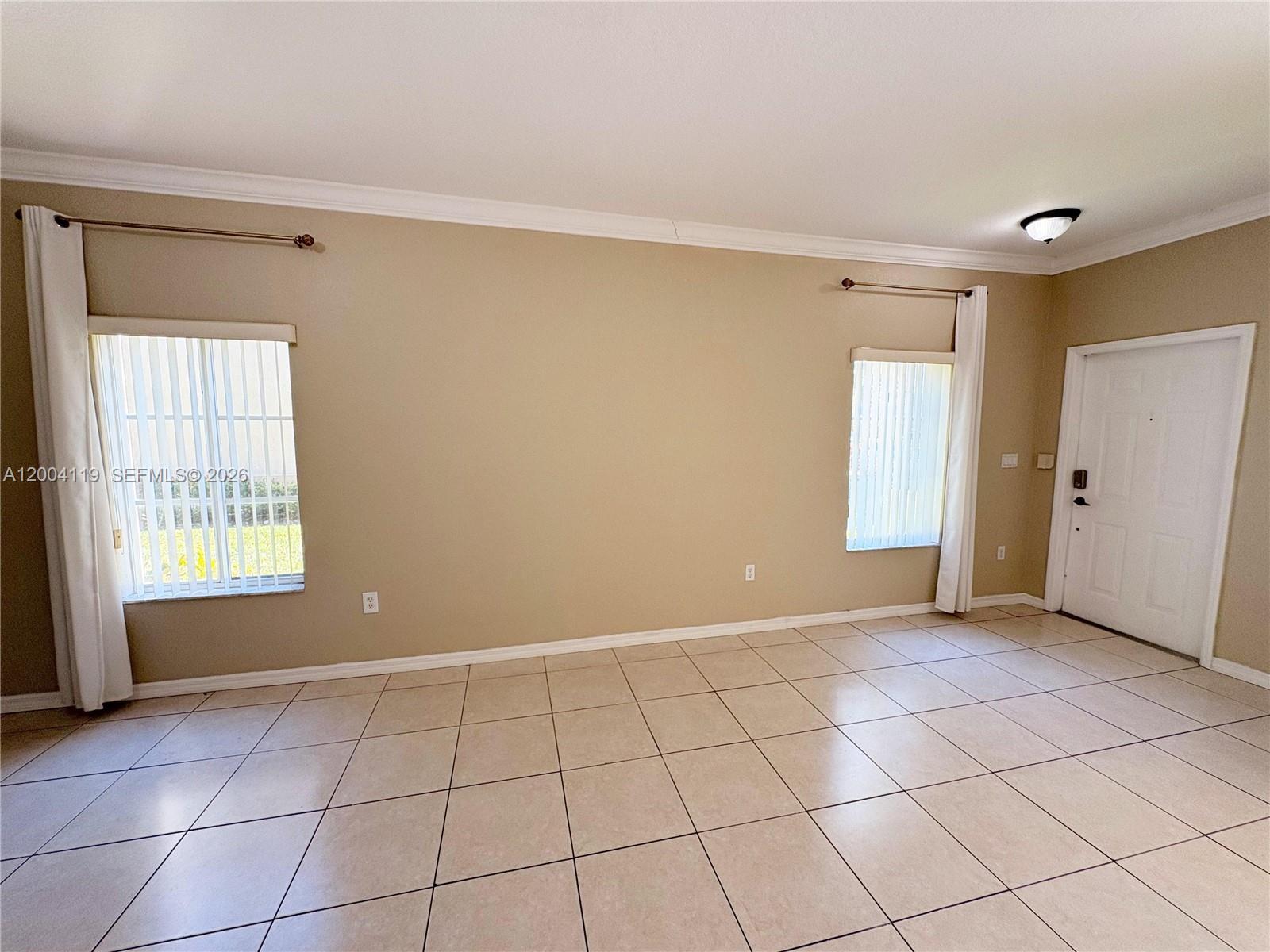 8361 NW 107th Ct # 23, Doral FL 33178 photo 4