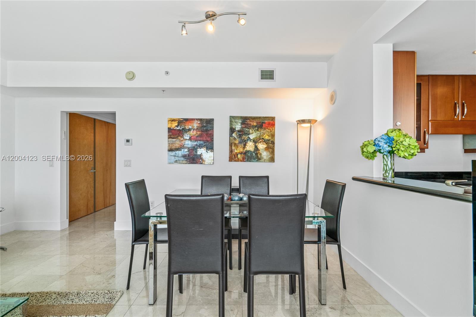 19400 Turnberry Way # 1731, Aventura FL 33180 photo 2