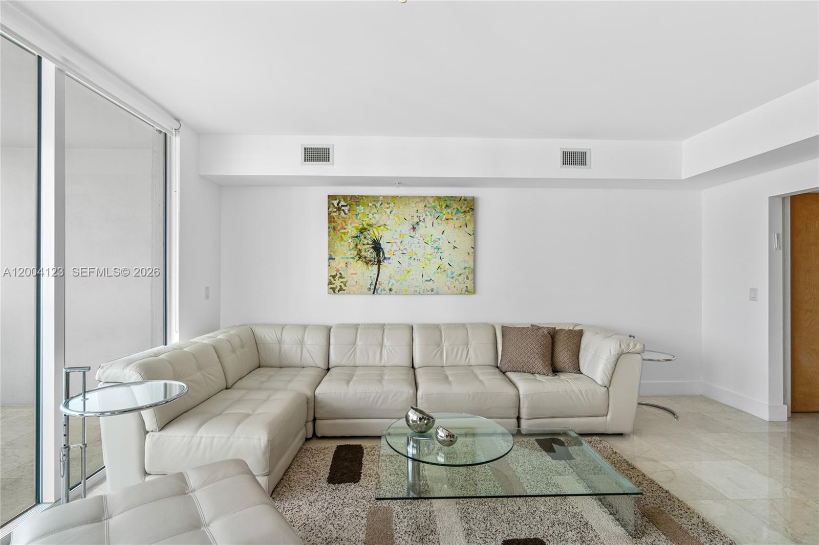 19400 Turnberry Way # 1731, Aventura FL 33180 photo 5