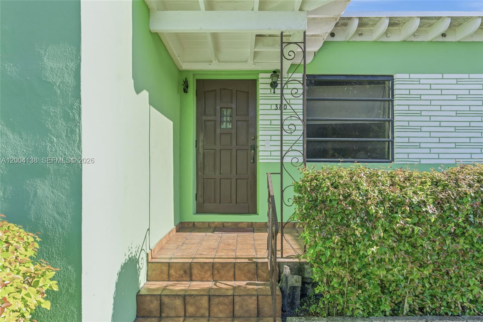 380 NE 15th St, Homestead FL 33030 photo 5