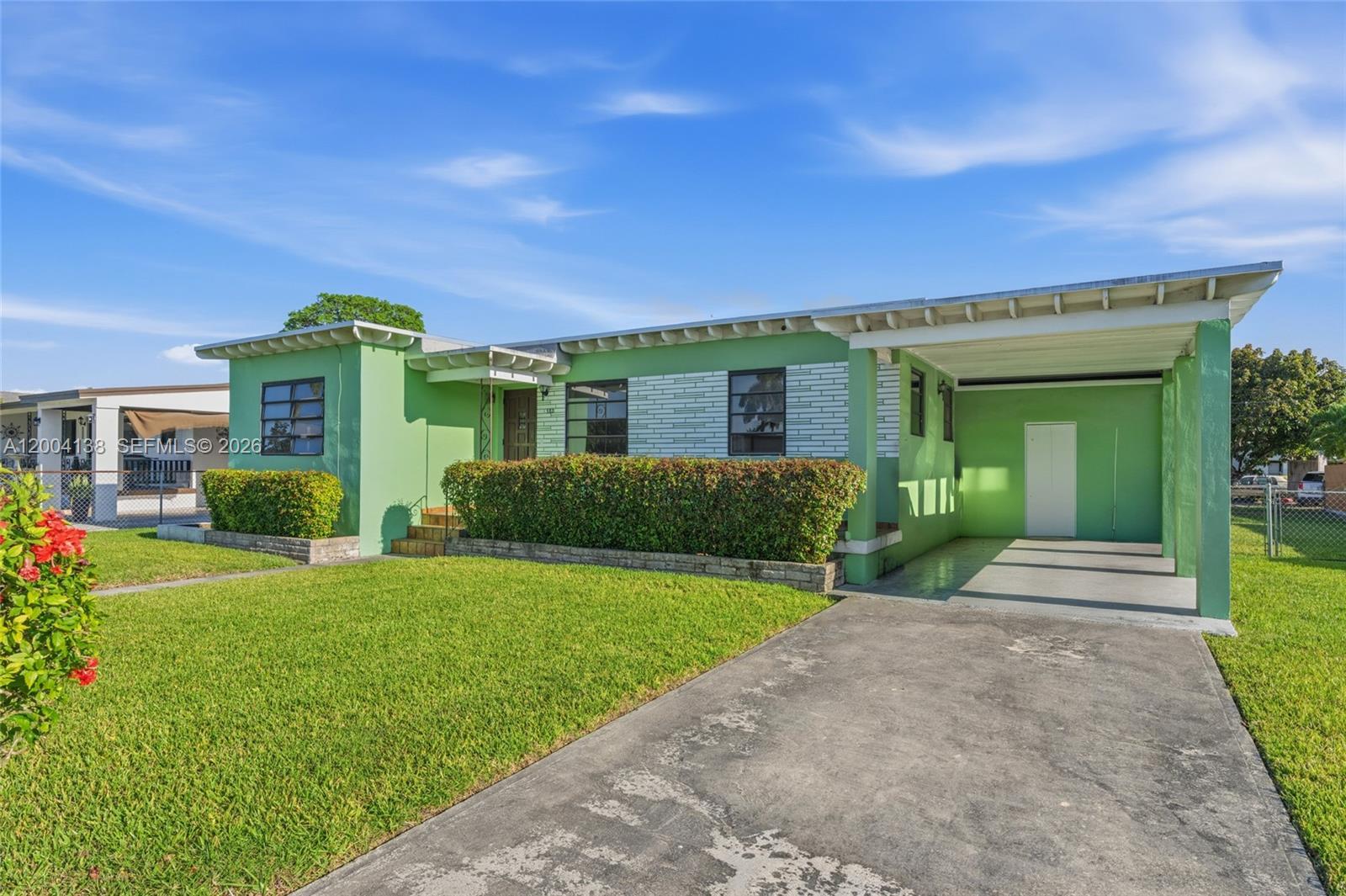 380 NE 15th St, Homestead FL 33030 photo 4