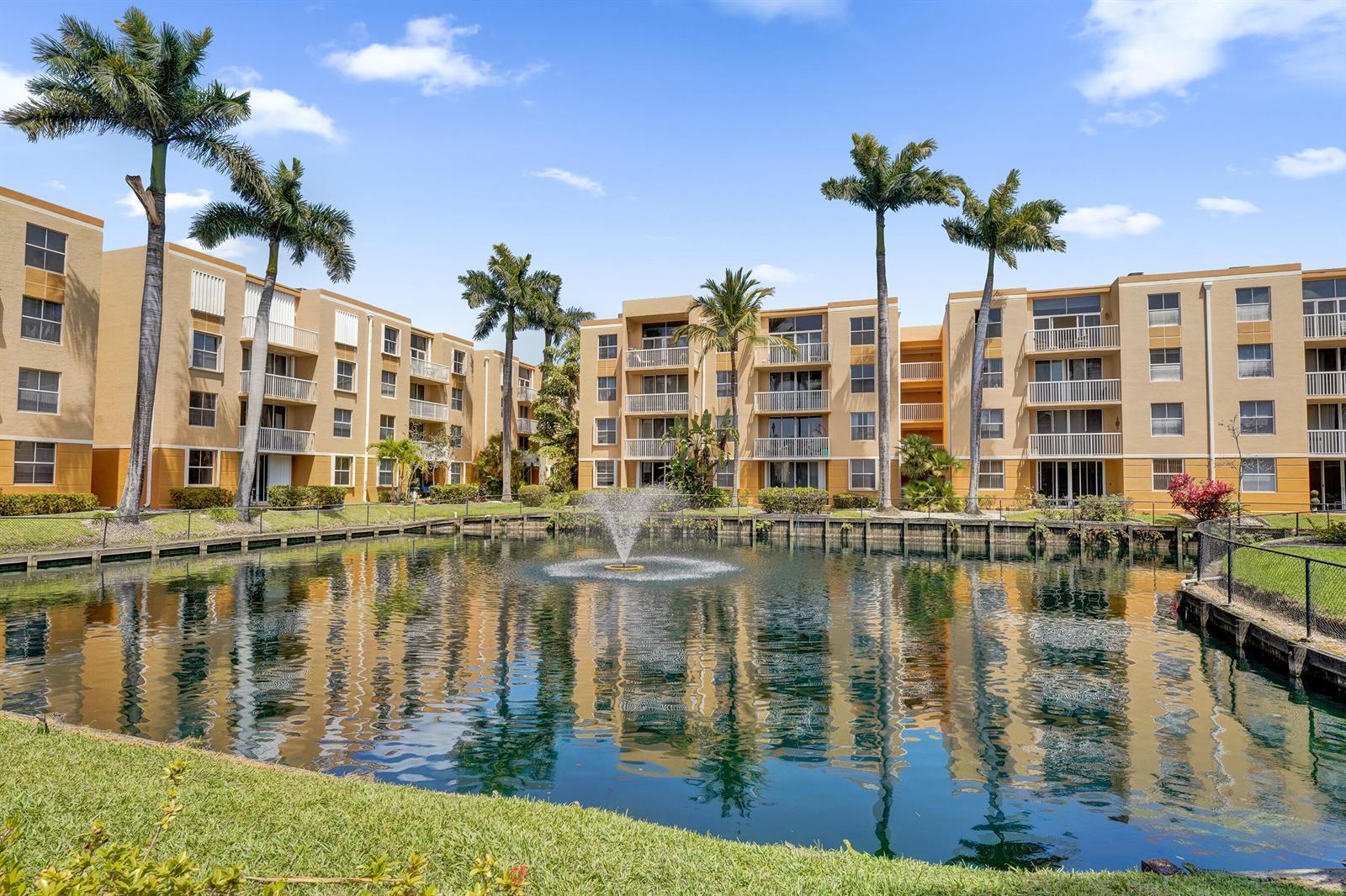 1450 SE 3rd Avenue # 305, Dania Beach FL 33004 photo 2