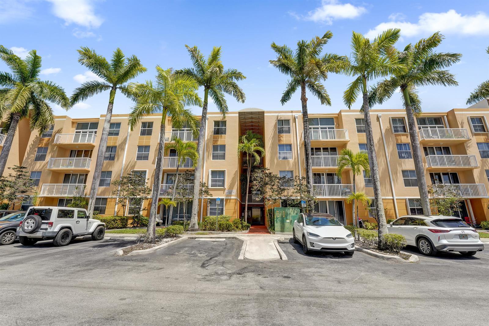 1450 SE 3rd Avenue # 305, Dania Beach FL 33004 photo 3