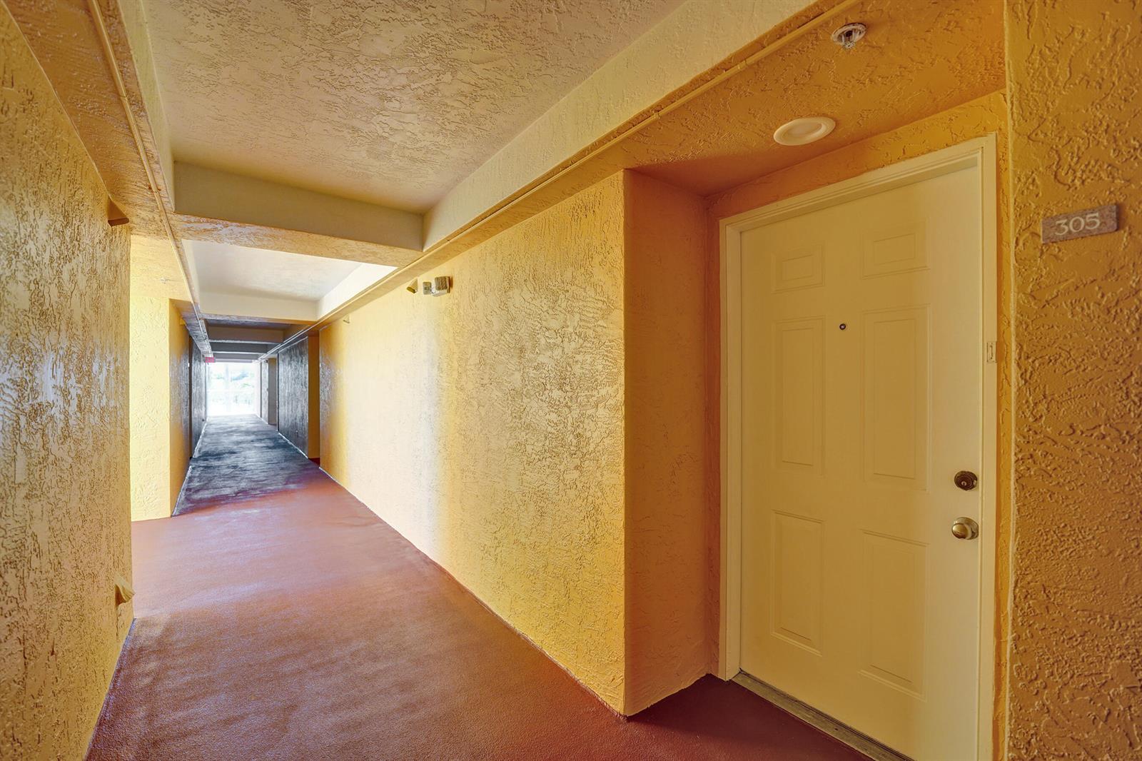 1450 SE 3rd Avenue # 305, Dania Beach FL 33004 photo 5