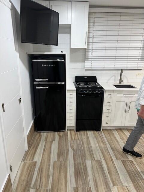 1858 Dewey Street # 2b, Hollywood FL 33020 photo 4