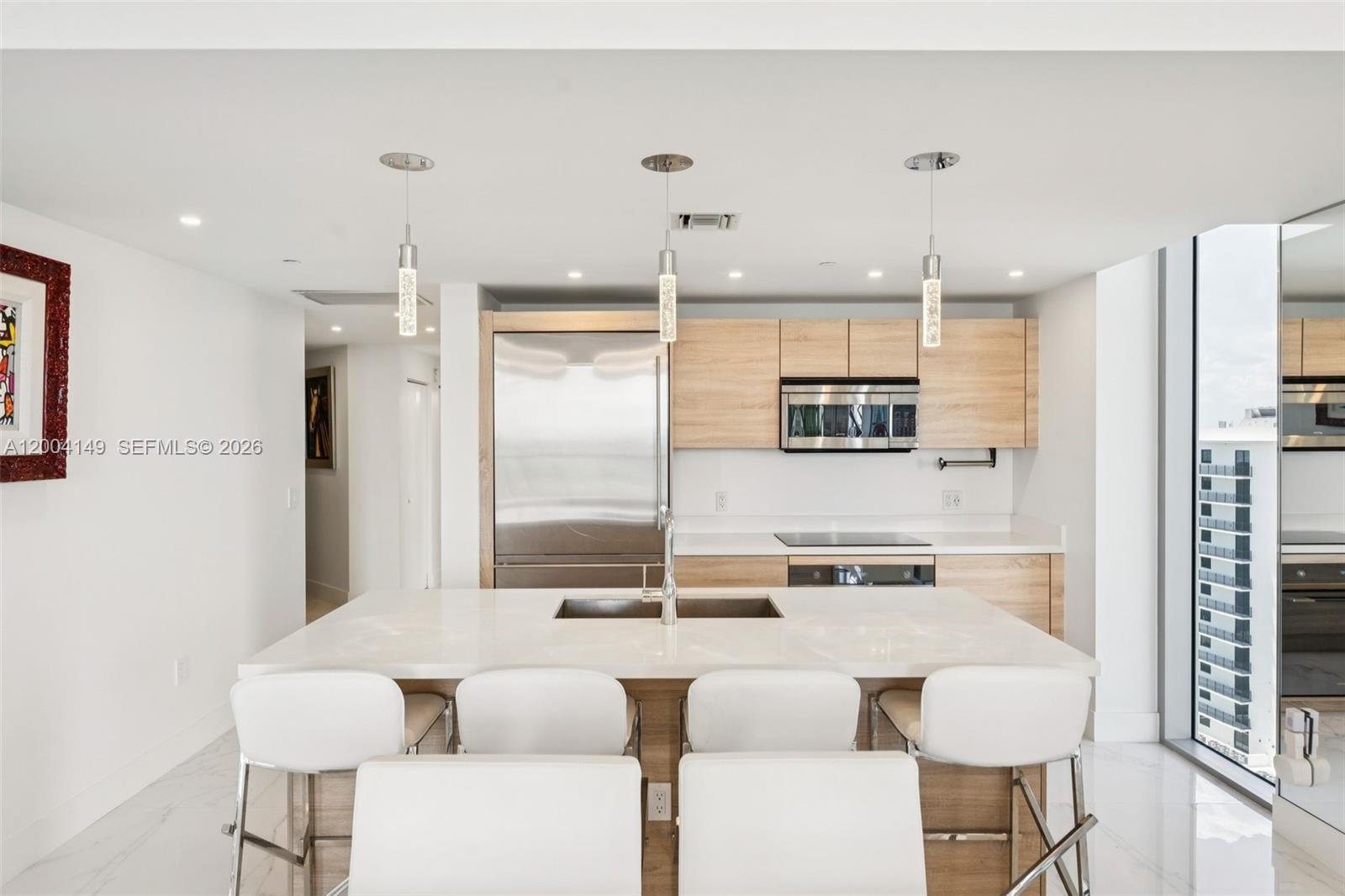 16385 Biscayne Blvd # 3001, North Miami Beach FL 33160 photo 5