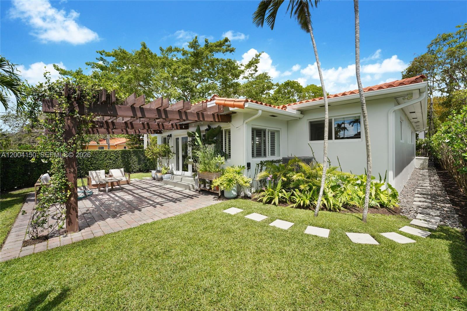 2225 SW 19th Ave, Miami FL 33145 photo 3