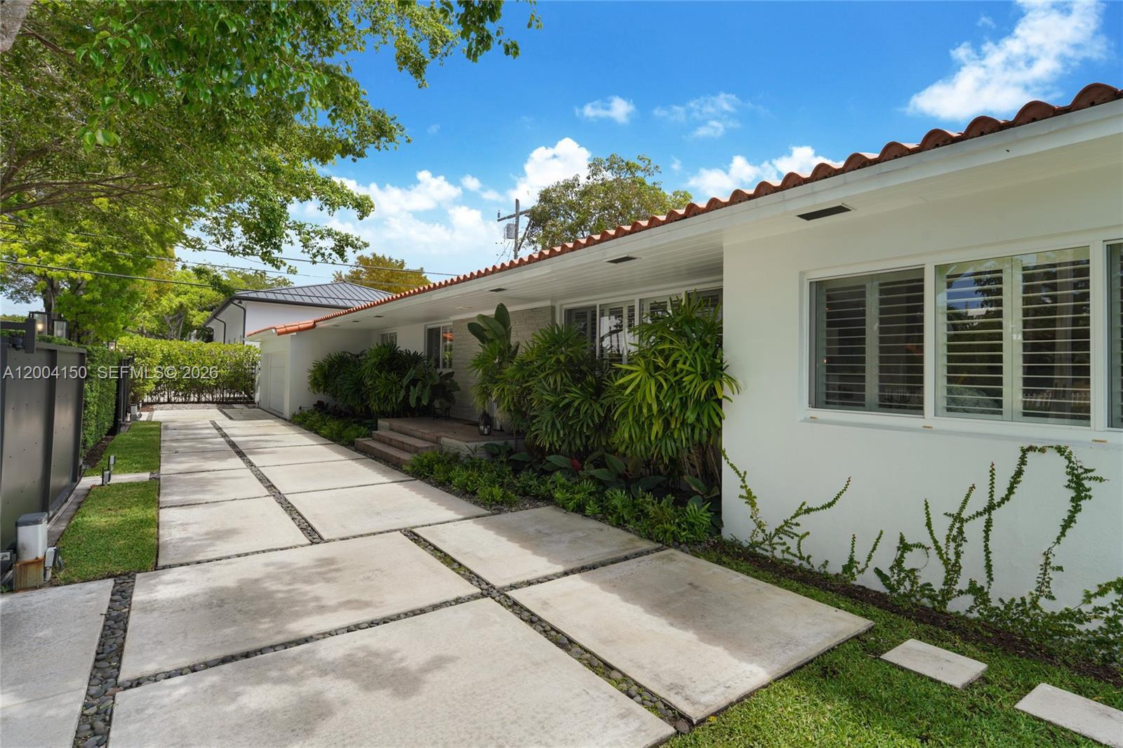 2225 SW 19th Ave, Miami FL 33145 photo 5