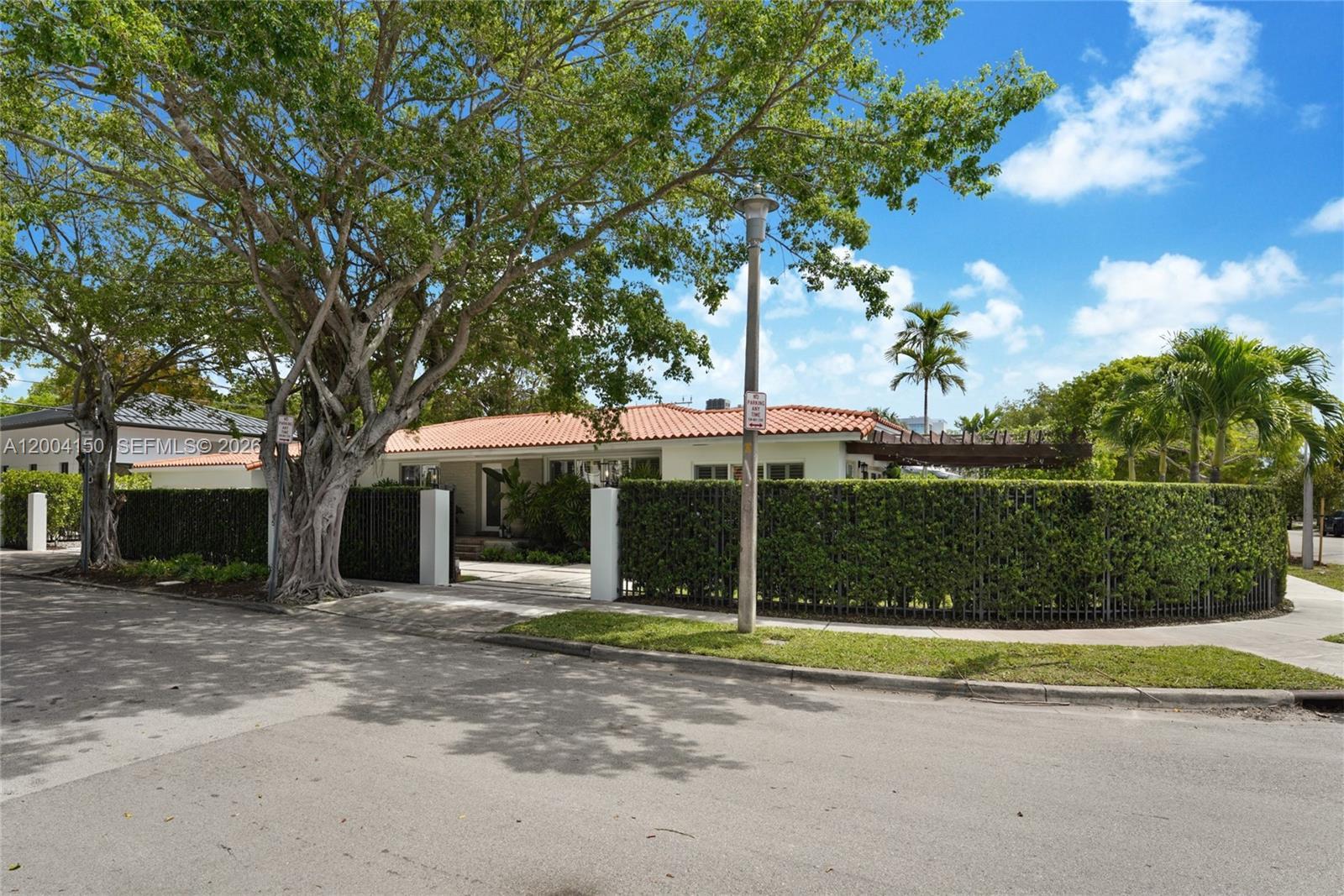 2225 SW 19th Ave, Miami FL 33145 photo 4