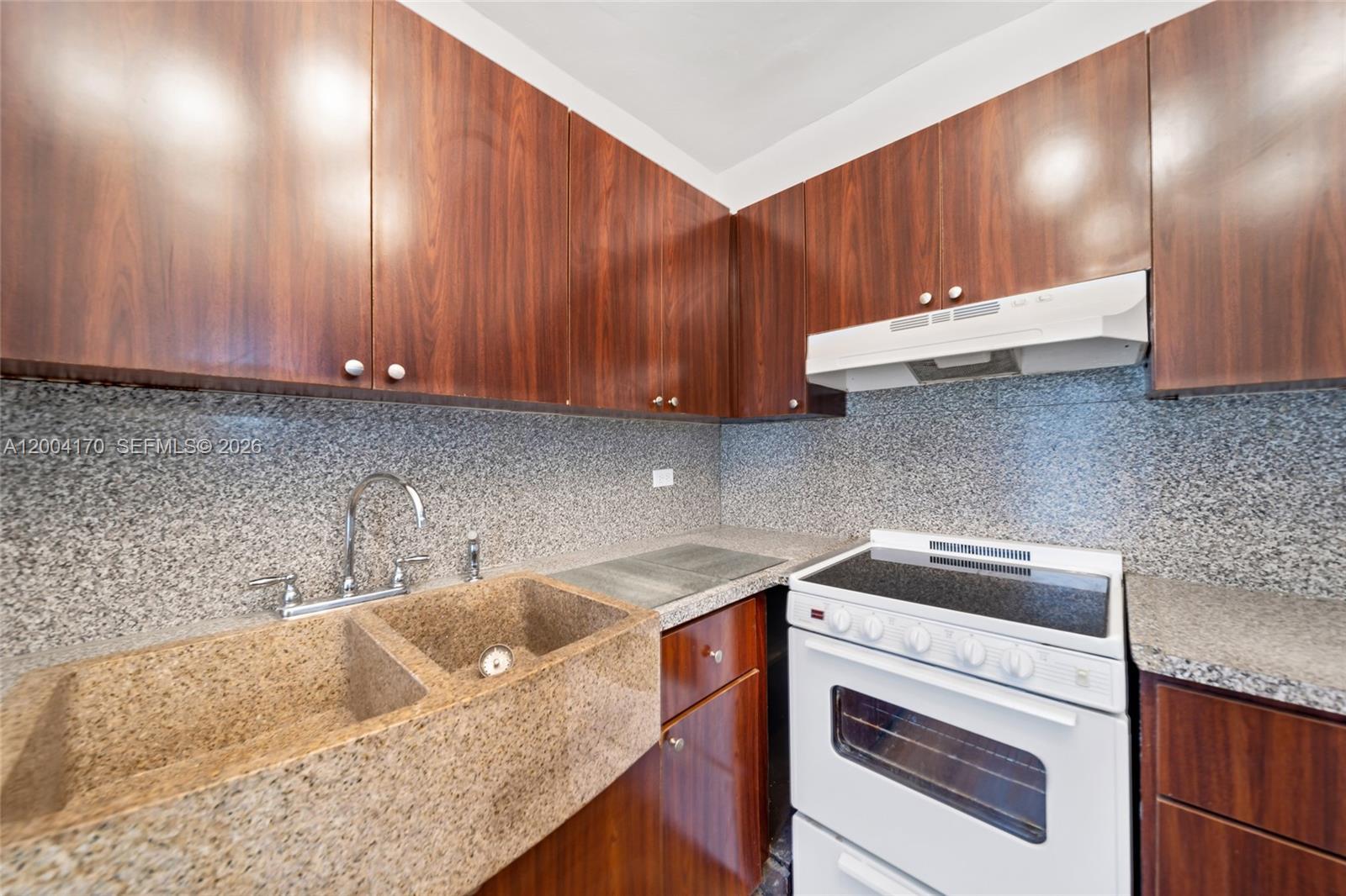 1150 Euclid Ave # 110, Miami Beach FL 33139 photo 3
