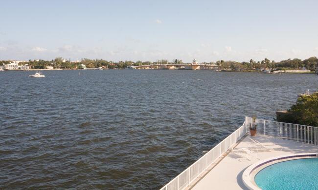 301 Croton Avenue # 310, Lantana FL 33462