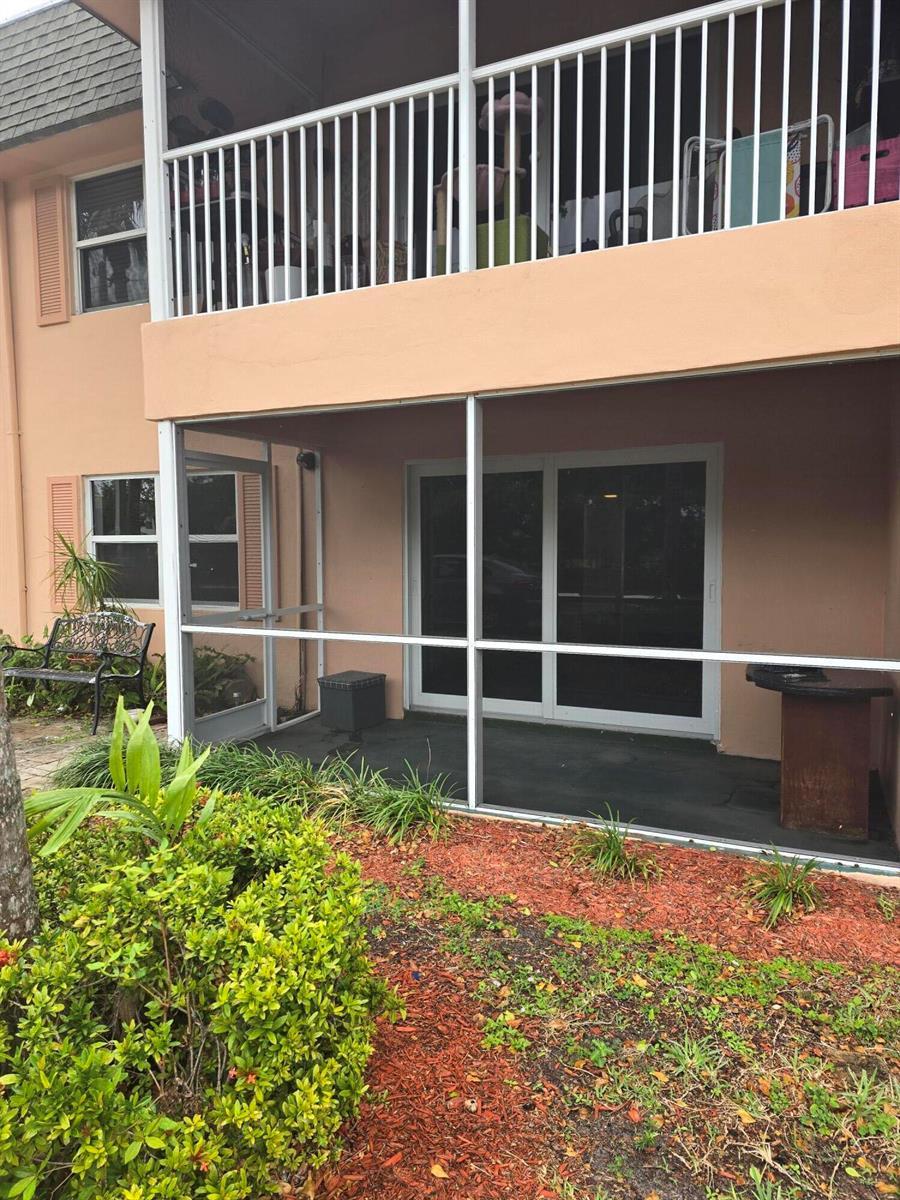 770 SE 2nd Avenue, Deerfield Beach FL 33441 photo 2