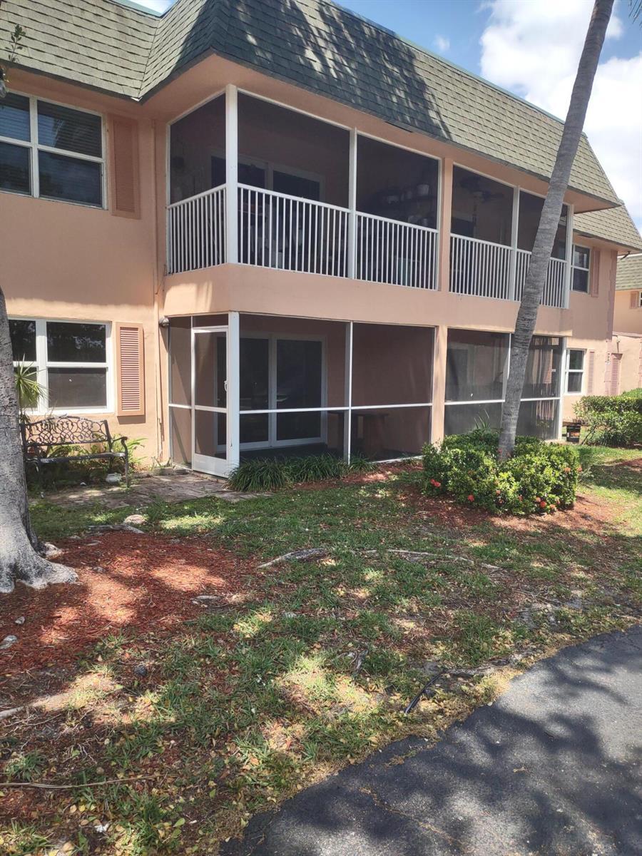 770 SE 2nd Avenue, Deerfield Beach FL 33441 photo 3