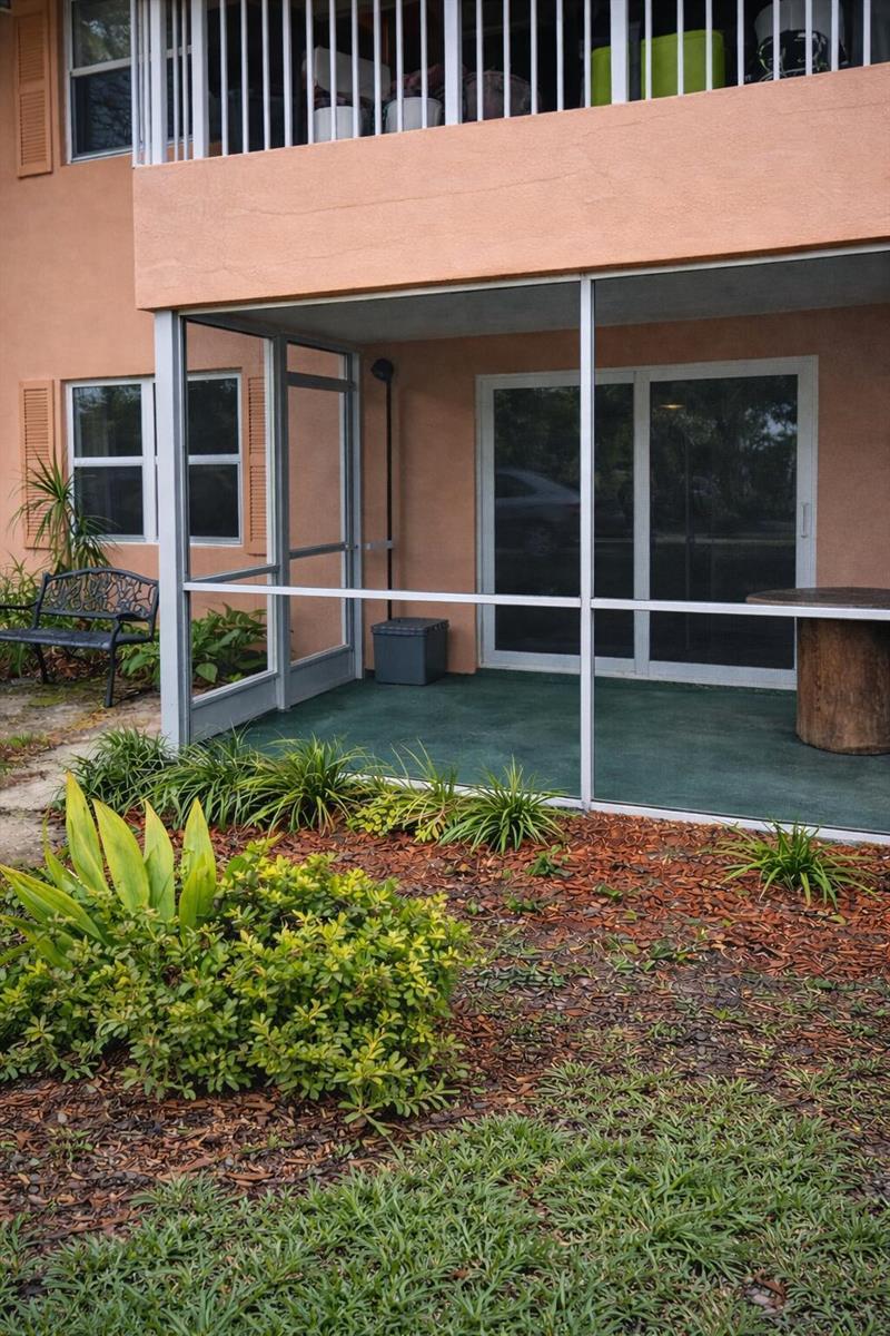 770 SE 2nd Avenue, Deerfield Beach FL 33441