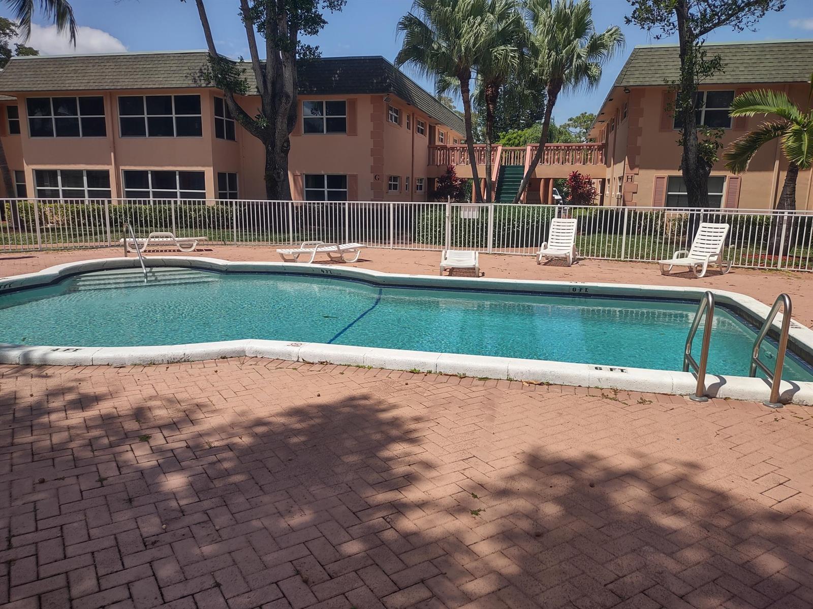 770 SE 2nd Avenue, Deerfield Beach FL 33441 photo 5