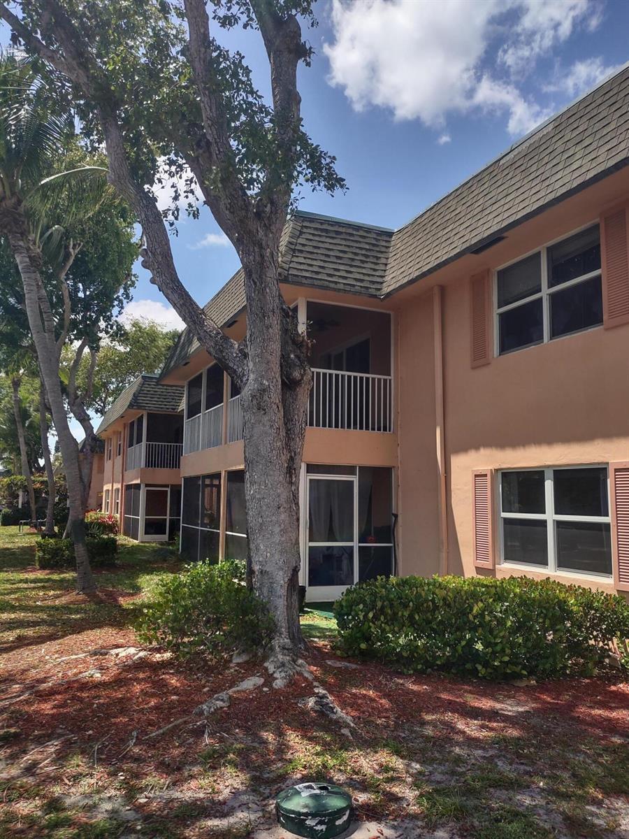 770 SE 2nd Avenue, Deerfield Beach FL 33441 photo 4