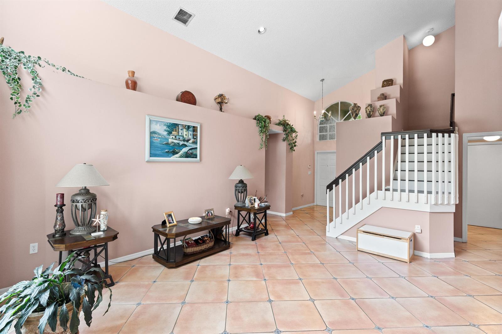 2993 SW 174th Avenue, Miramar FL 33029 photo 2