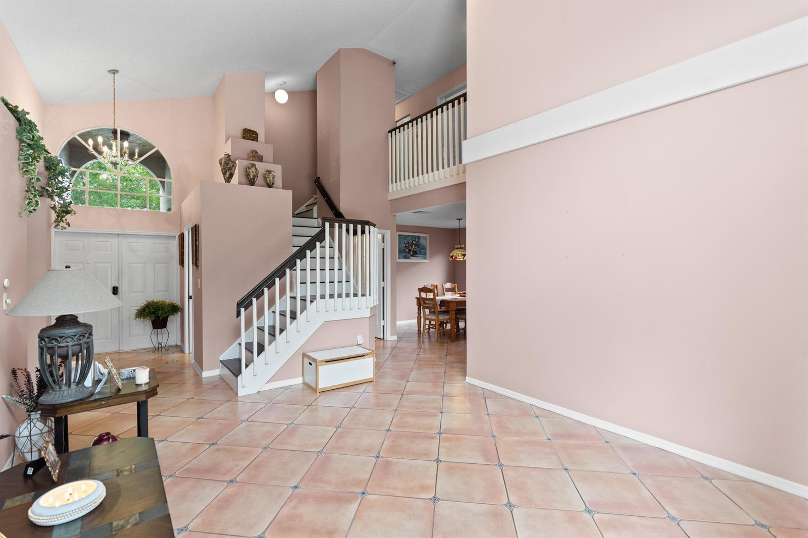 2993 SW 174th Avenue, Miramar FL 33029 photo 3