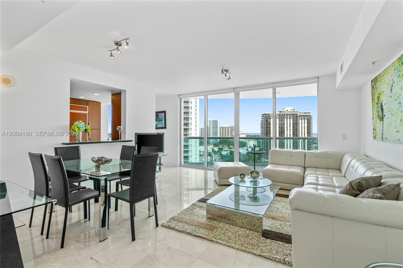 19400 Turnberry Way # 1731, Aventura FL 33180