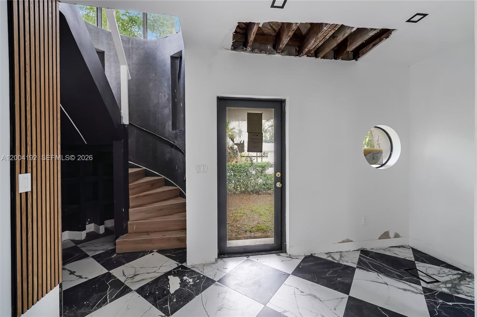 1329 Polk St, Hollywood FL 33019 photo 4