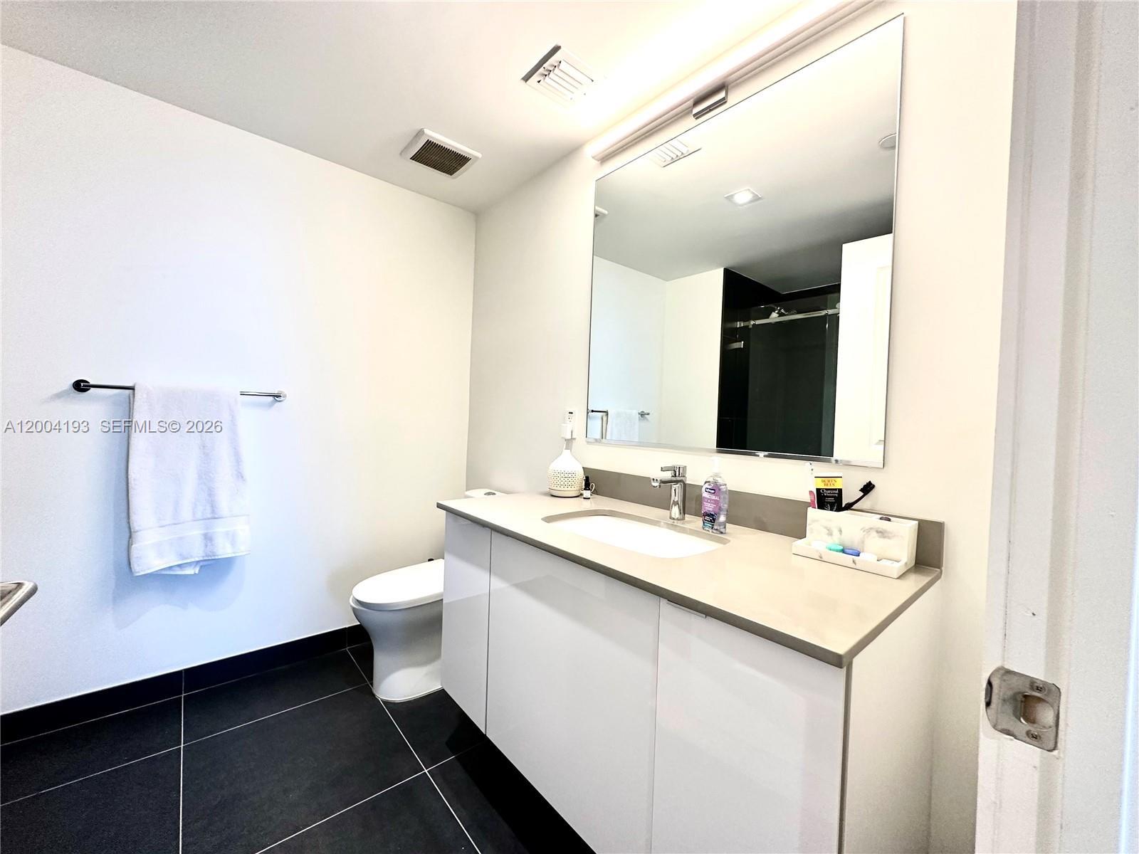 1600 NE 1st Ave # 3412, Miami FL 33132 photo 5