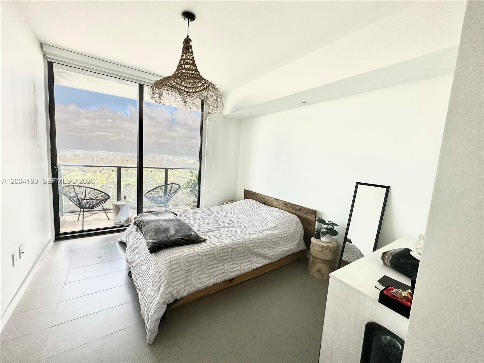 1600 NE 1st Ave # 3412, Miami FL 33132 photo 4