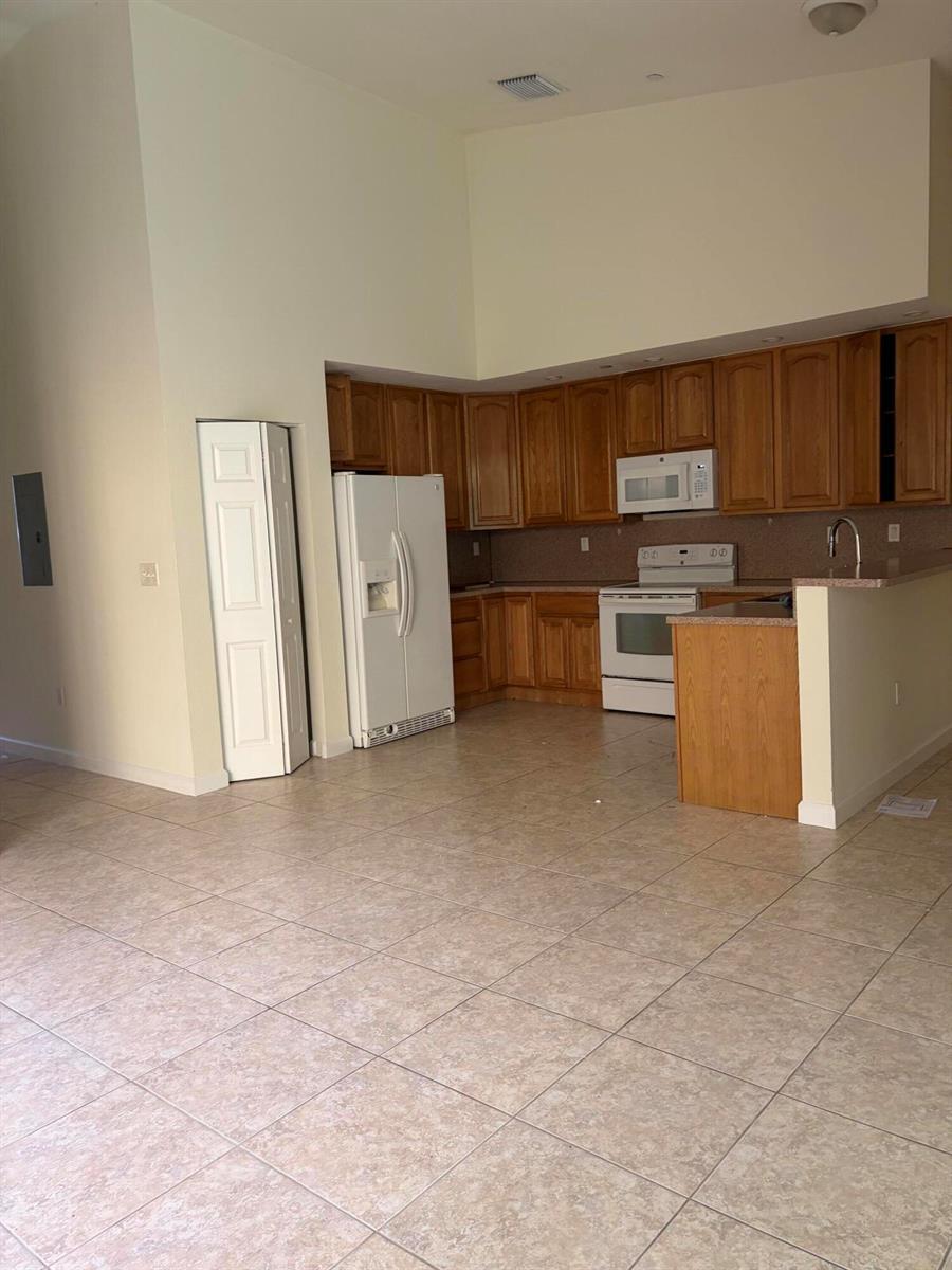 4171 Gulfstream Road NE, Lake Worth FL 33461 photo 3