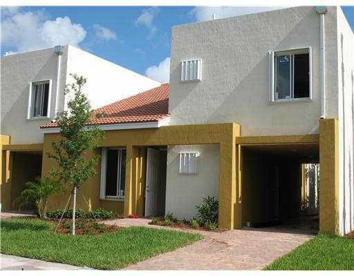 4171 Gulfstream Road NE, Lake Worth FL 33461