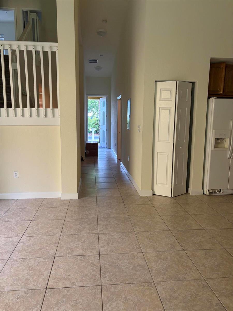 4171 Gulfstream Road NE, Lake Worth FL 33461 photo 5