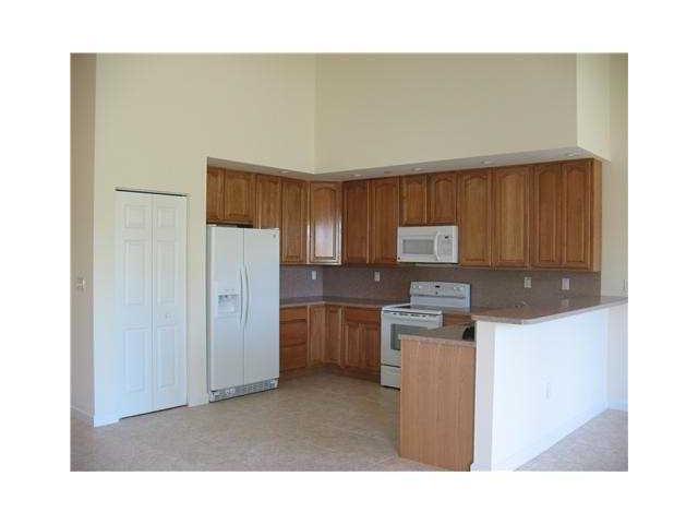 4171 Gulfstream Road NE, Lake Worth FL 33461 photo 4