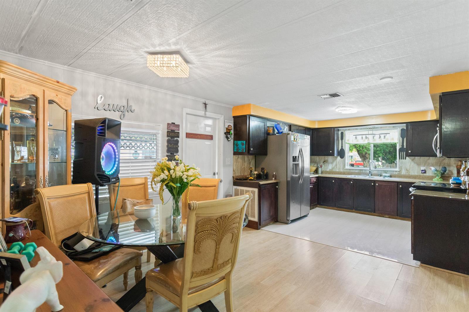 2961 SW 52nd Terrace, Davie FL 33314 photo 4