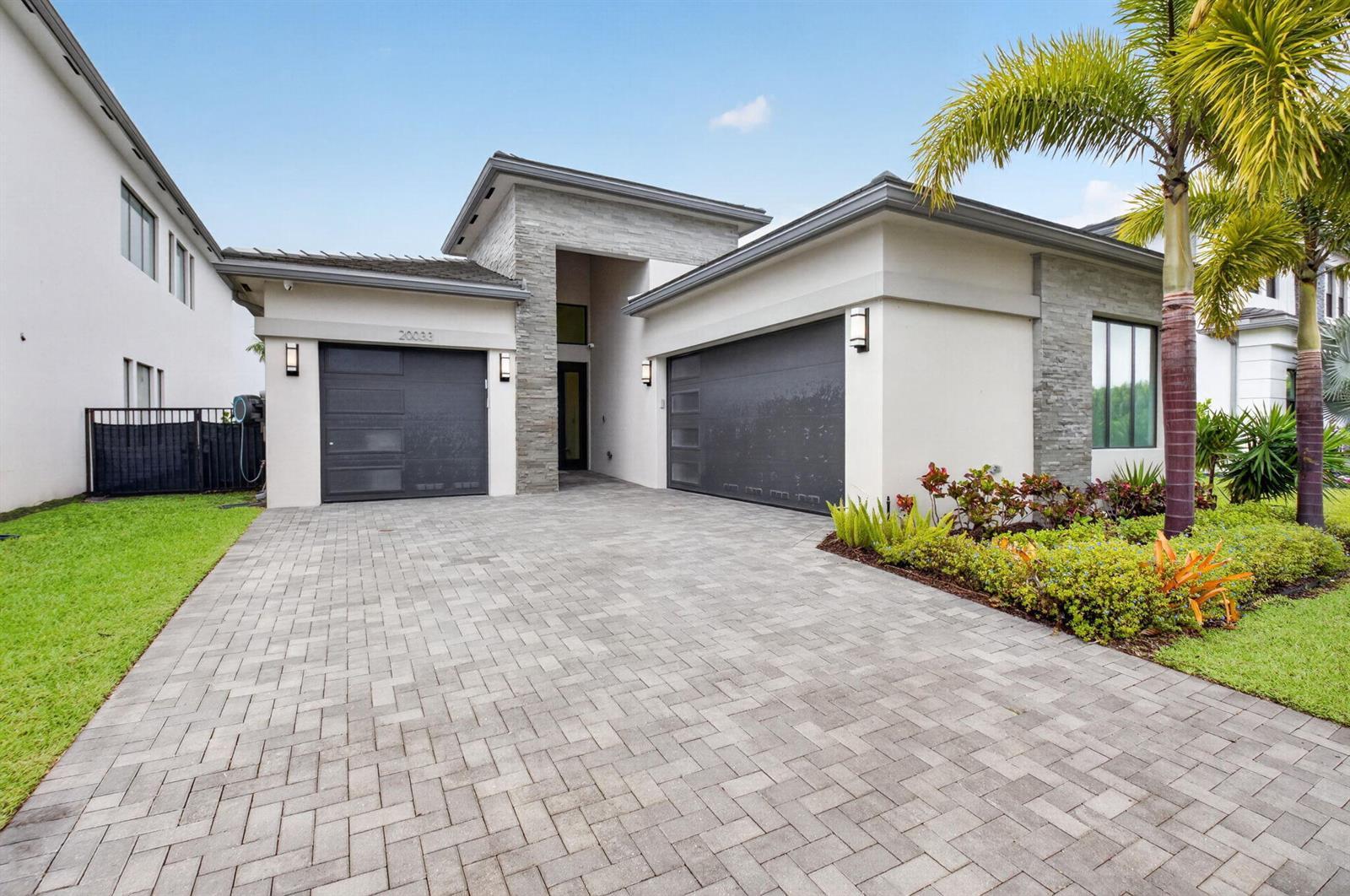 20033 Hirono Lane, Boca Raton FL 33434 photo 3