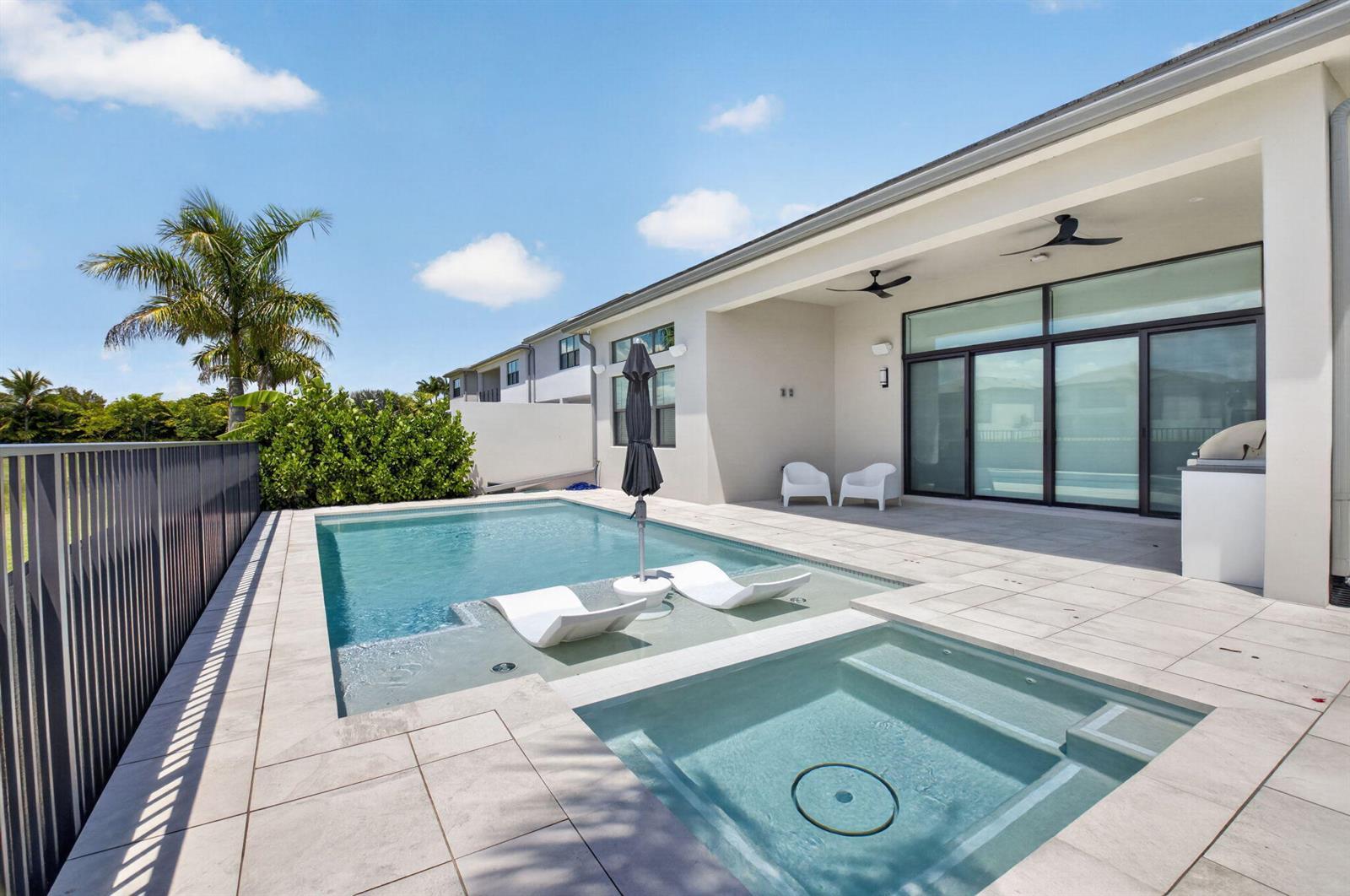 20033 Hirono Lane, Boca Raton FL 33434