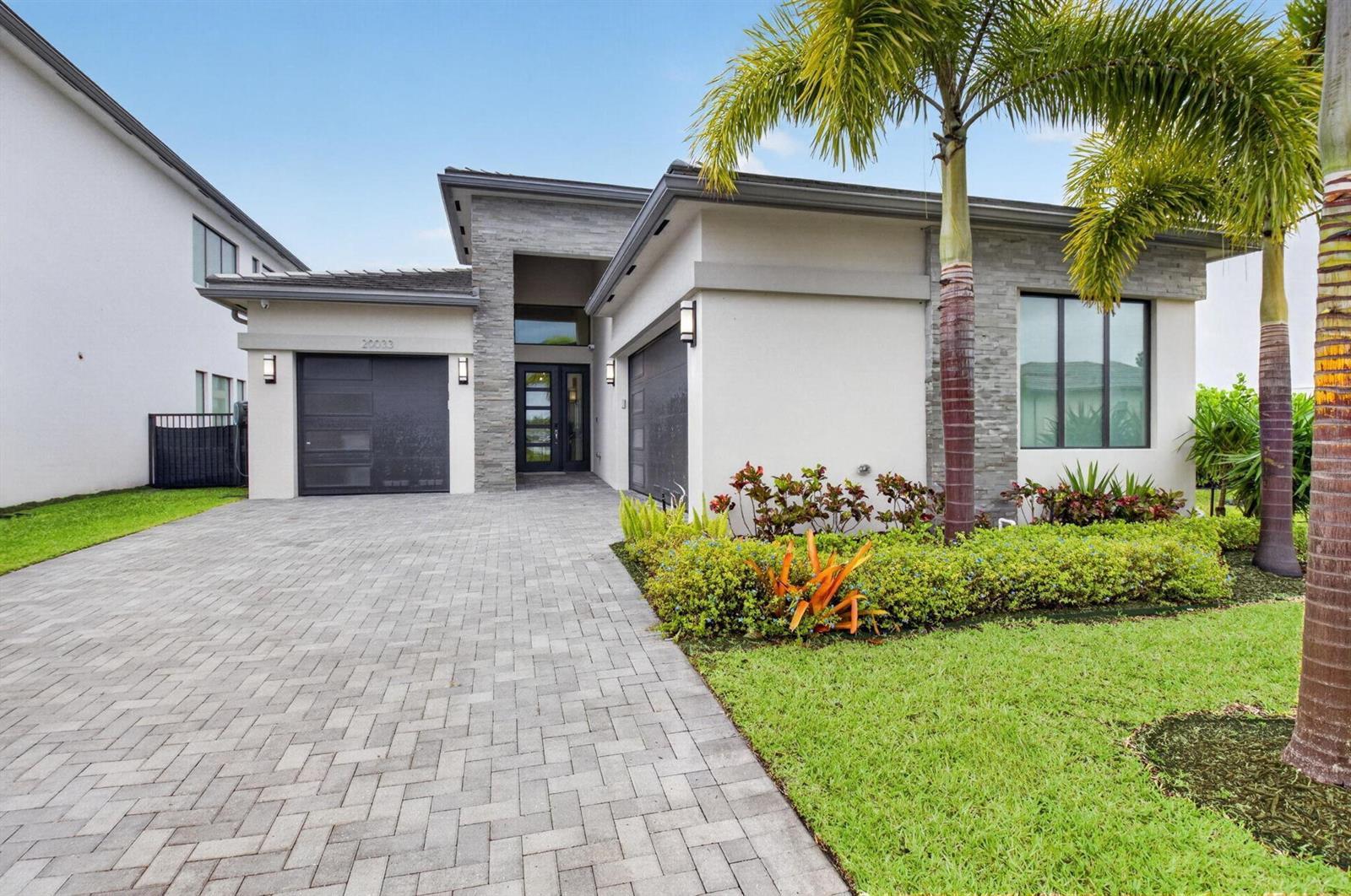 20033 Hirono Lane, Boca Raton FL 33434 photo 4